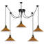 5 - Light Cone Pendant-1012064347-1012064341