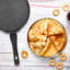 Riey Aluminum Non-Stick Frying Pan