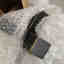 Customer photo 2 of 3
