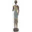 Sculpture Deleen