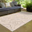 Tapis d'extérieur Sabrina Soto ReNew-98264547