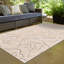 Tapis d'extérieur Sabrina Soto ReNew-98264552