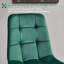 4 - Person Dining Set-1610535468-1610535475