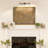 Bergeson Dimmable Vanity Light-872923543
