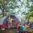 9 Person Tent