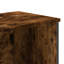 Samiria Bookcase-404140406-404140410