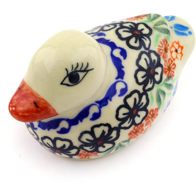 Animals Figurines & Sculptures
