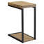 Table de collation antique muscade-1311540893