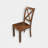 2 - Person Counter Height Dining Set-2099968032