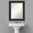 Jackjames Mirror