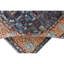Handmade Wool Area Rug-330077941