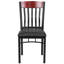 Chaise de restaurant Ringel-24691304