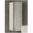 Abedul/Tortora is out of stock