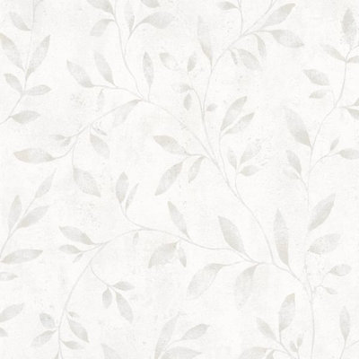 The New Design Book 33cm x 53cm Matte Wallpaper Roll