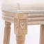 Tabouret de comptoir Ahmire-2002392320
