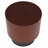 Fieldston End Table-1721925114
