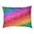 Rainbow selected
