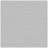 Wood Matte Shadow Box Picture Frame-92410929