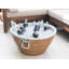 Wylder Beverage Tub-306608805