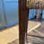 Customer photo 8 of 9