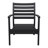 Quadis Upholstered Club Chair-1120329126-1199900244