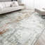Abstract Area Rug-71471958
