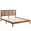 Lit Sirocco Modway-98170172-98170175