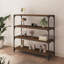 Casebier 70.5cm H Standard Bookcase-355806159-355806148