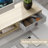 Guilderland Wood Monitor Stand-15959972