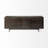 Sonali 79'' Sideboard