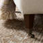 Kent Chaise Lounge-2141610235