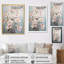 Impression de cornouiller blanc III - impression-1142370707-1142370711