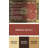 Aver Oriental Indoor Rug-77587329