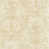Cream/Beige selected