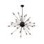 Henli 36 - Light Pendant