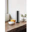Nomu Vacuum Flask