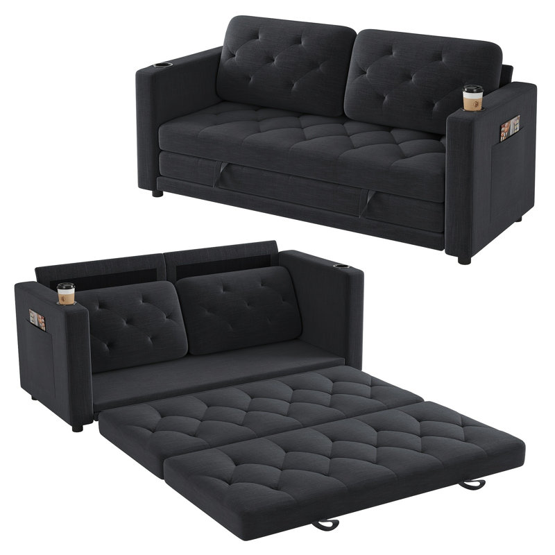 Sleeper Sofa