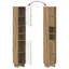 Bathroom Storage-13257750