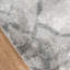 Tapis gris Northwick-25253239