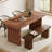 47-Inch Dining Table Bench-992193974