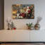 1 Piece Wrapped Canvas Wall Art