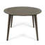 Table de patio pour l'extérieur-2053280206