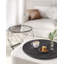 Apison Enclosed Coffee Table-1893290001