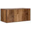 Litter Box-1692099876