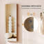 Jewelry Armoire-1420515184