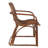 Talbot 22.5" Wide Armchair-1787301610