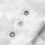 Rideau de douche Mesh-585149679-617314733
