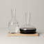 Lenox Tuscany Classics 3-Piece Carafe Set