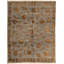Floral Area Rug