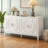 Rockston 60'' Sideboard-187554710